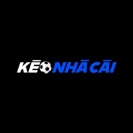 keonhacai7win