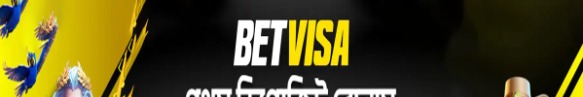 betvisa68