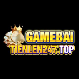 gamebaitienlen247