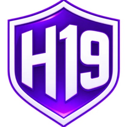 h19agency
