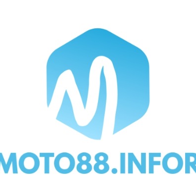 moto88infotop