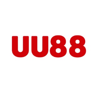 uu8833com