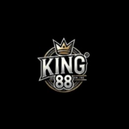 King88VIP3