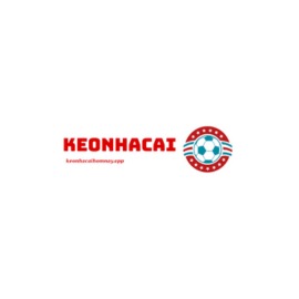 keonhacaihomnayapp
