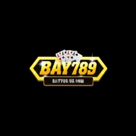 bay789ukcom