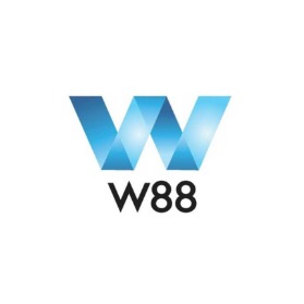 w88spearfinance