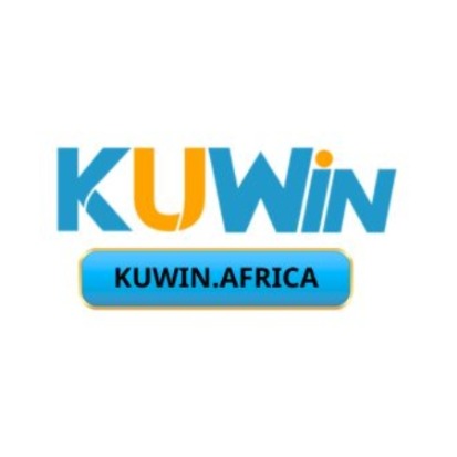 kuwinafrica