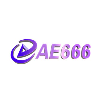 ae666cam1