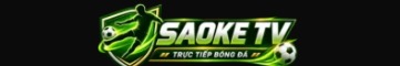 Tructiepbongdacx