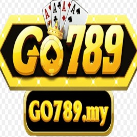 Go789my