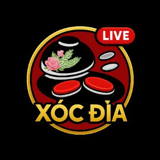 xocdialive