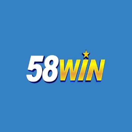 58winworld