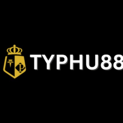 typhu88uk