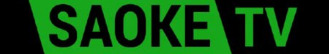 saoketv5live