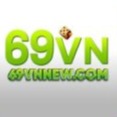 69VNnewcom