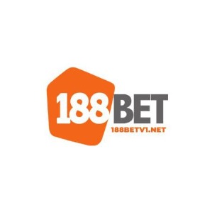 188betv1net