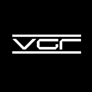 VGR_Official