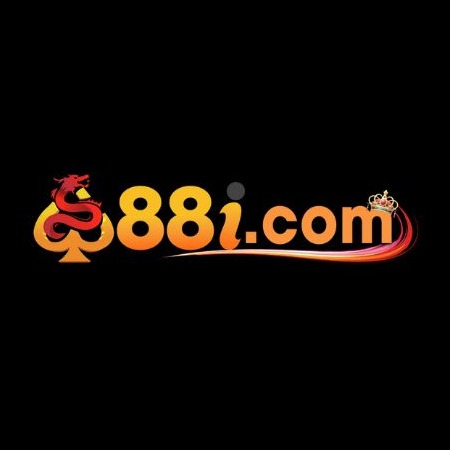 88iclick