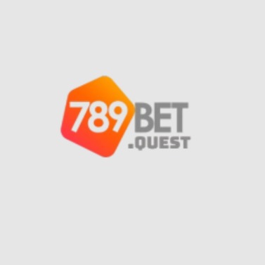 789betquest