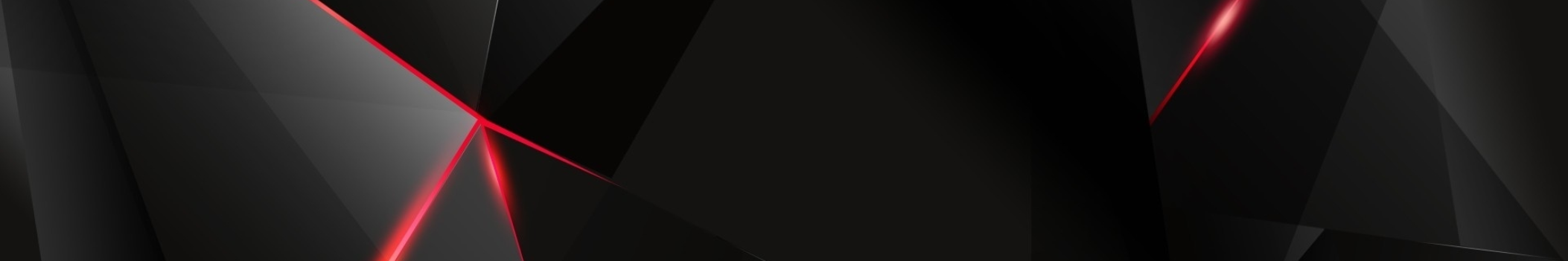 followingmy dreams17may@gmail.com