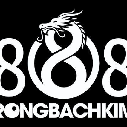 rongbachkim8