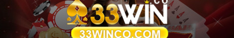 33winco