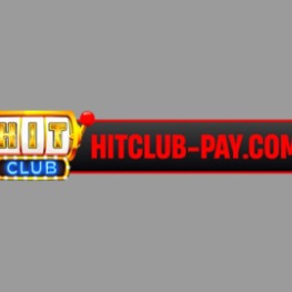 hitclubpaycom