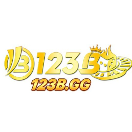 123bgg1