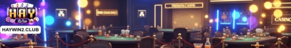 haywin2club