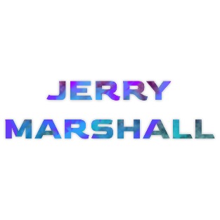 jerrymarshall