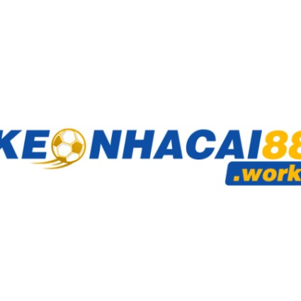 keonhacai88work