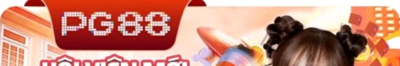 pg88vnmobi