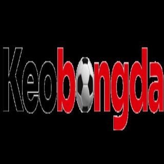keobongdamx