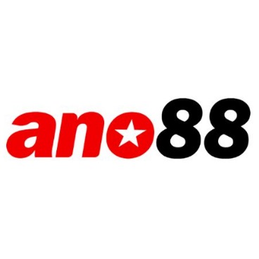 ano88aorg