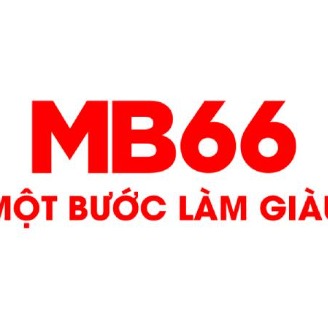 mb66vncc