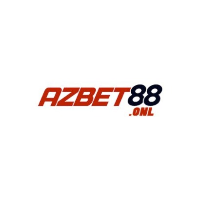 azbet88onl