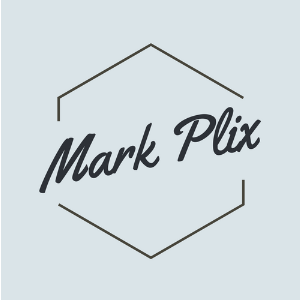 Mark Plix