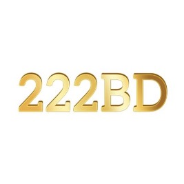 222Bdclub1