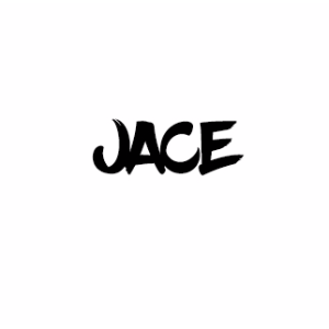 DJ JACE