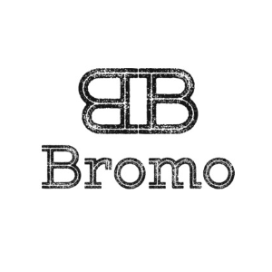 Bromo