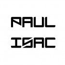 Paul Isac