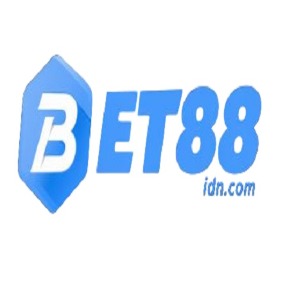 bet88idncom