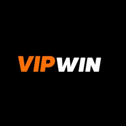 vipwinmarket