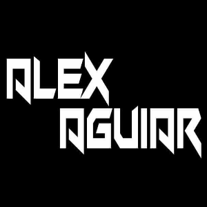 Alex Aguiar