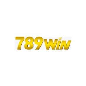 789Winanet