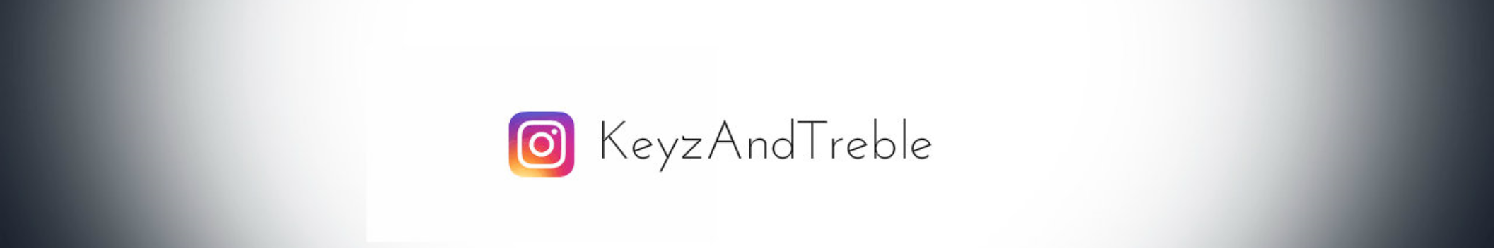 Keyz&Treble