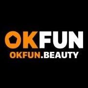 okfunbeauty