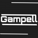 Gampell