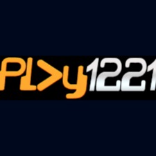 play1221