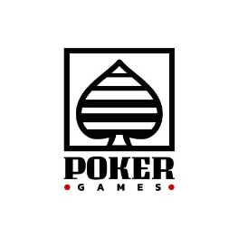 pokergames6com